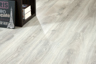 MPlus Akkord-Click 2024 CD1420-4125 4,5 Classic Oak 24125 19,1x131,6 1,76 qm